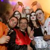 31.10.2015 Schelloween Bilder von Lothar